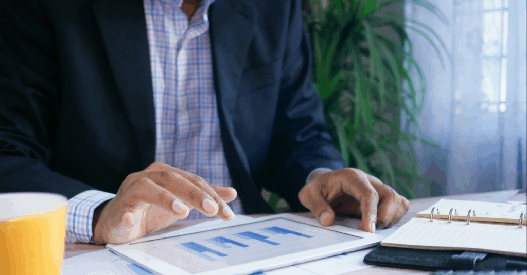 Capacity Constraints and Resource Stretch