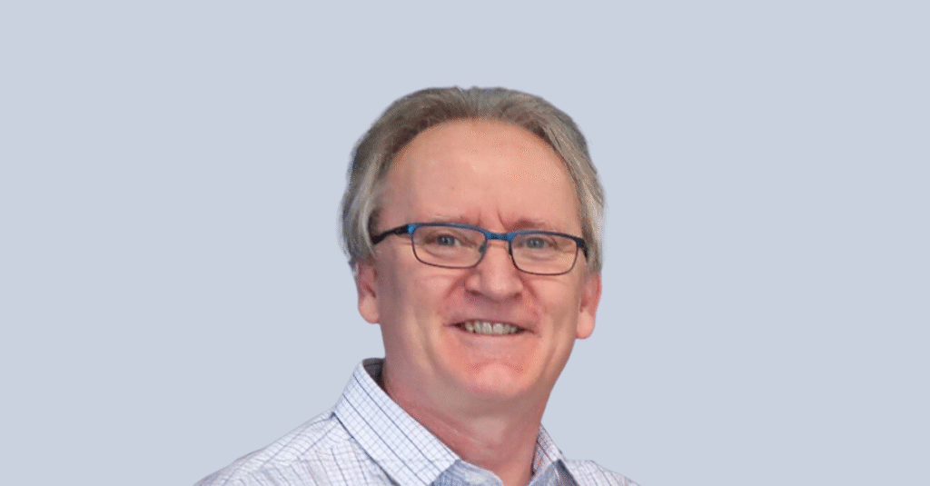 Top drug development trends 2026