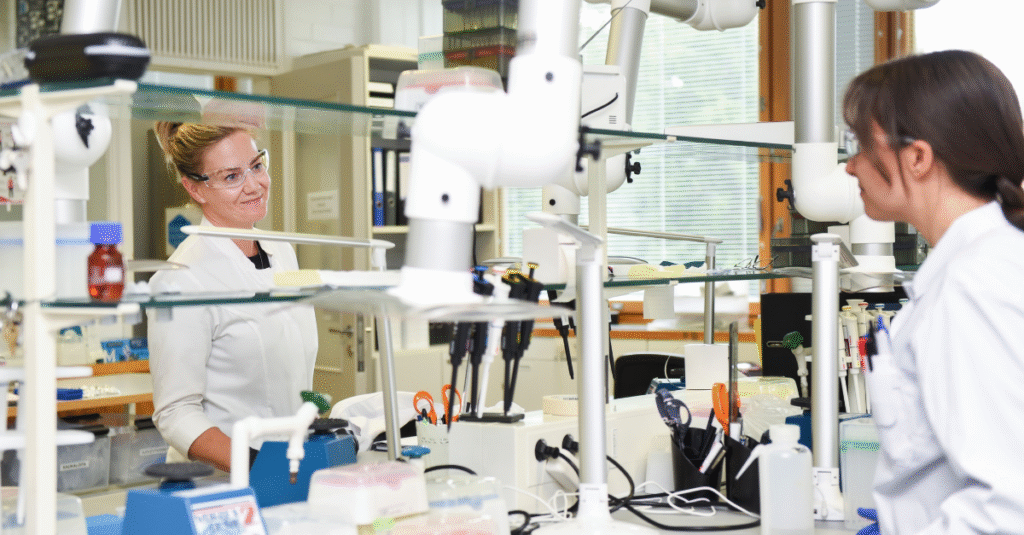 drug development red flags series part 1