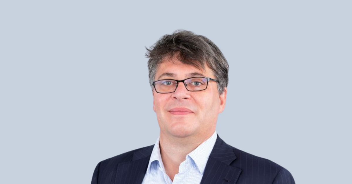 Philip Payne