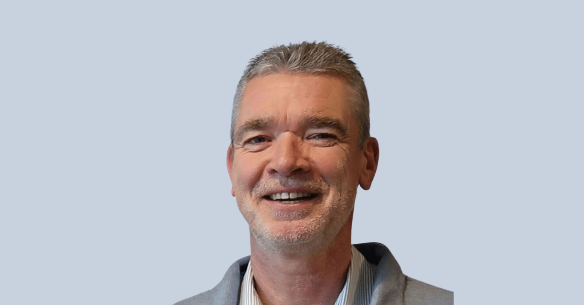 Guillaume Jetten, Drs., RA
