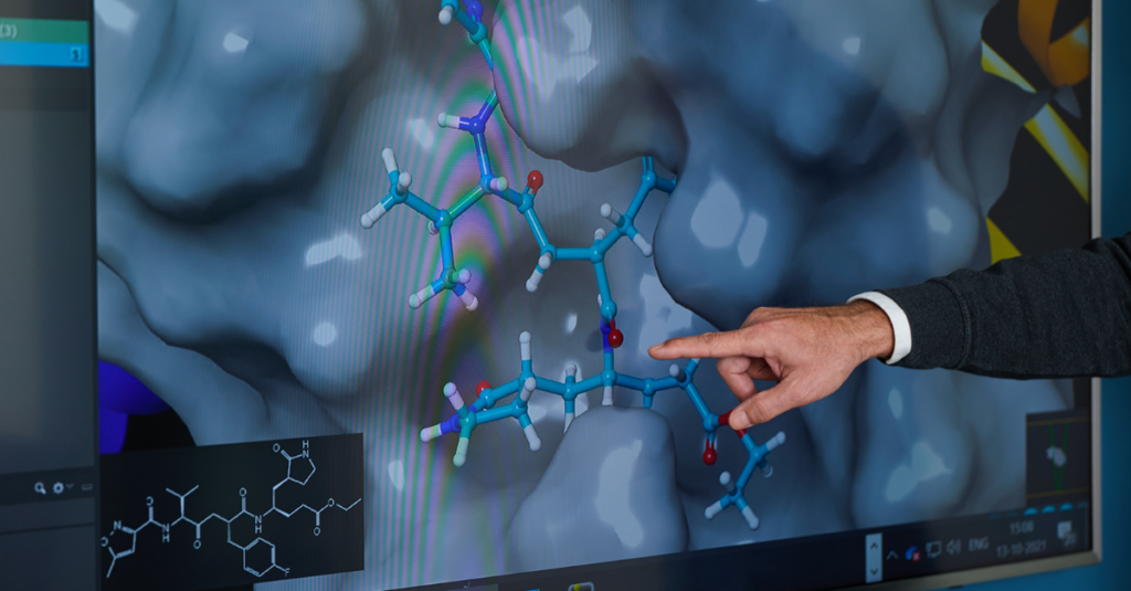 Three Signs Your Synthetic Route Will Collapse at Scale