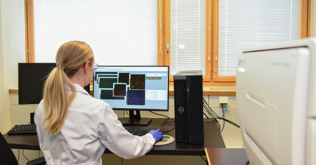 DILI uncovered: from animal models to a weight-of-evidence future