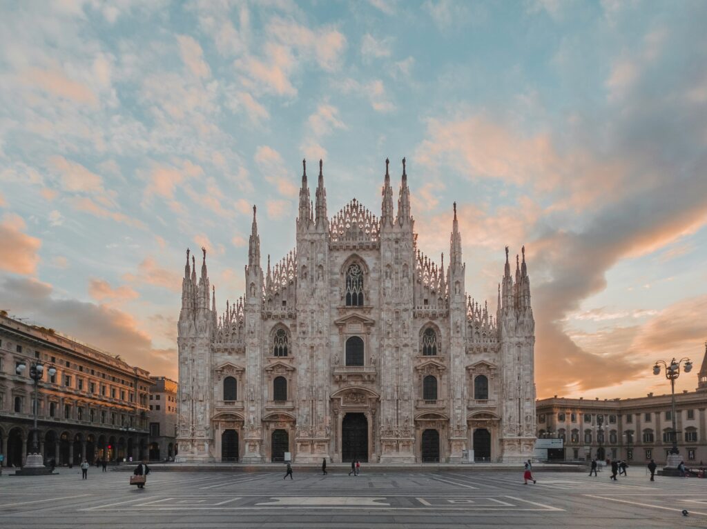 CPHI Milan 2026