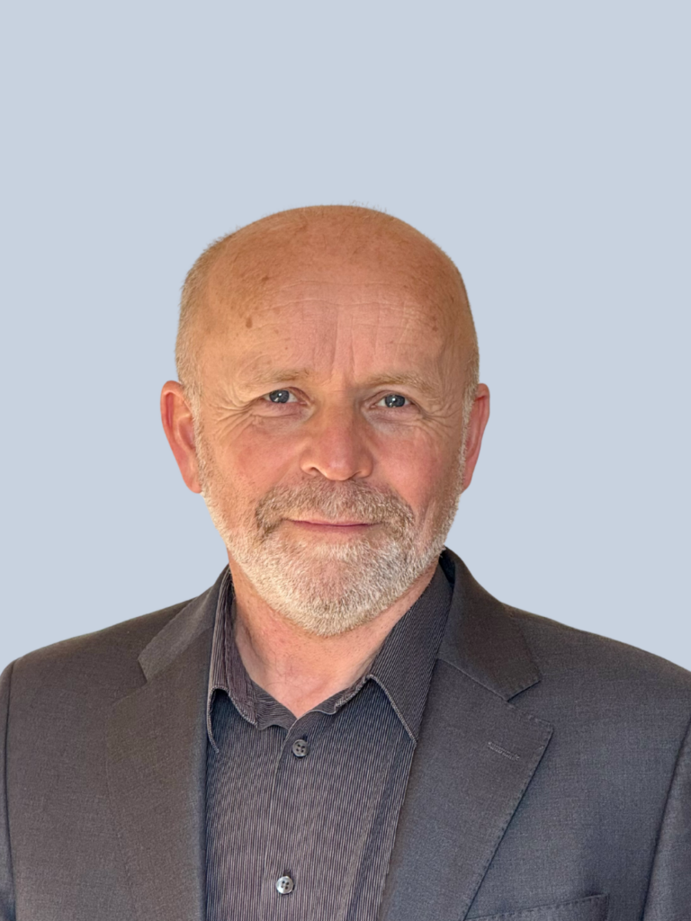 russell thomas