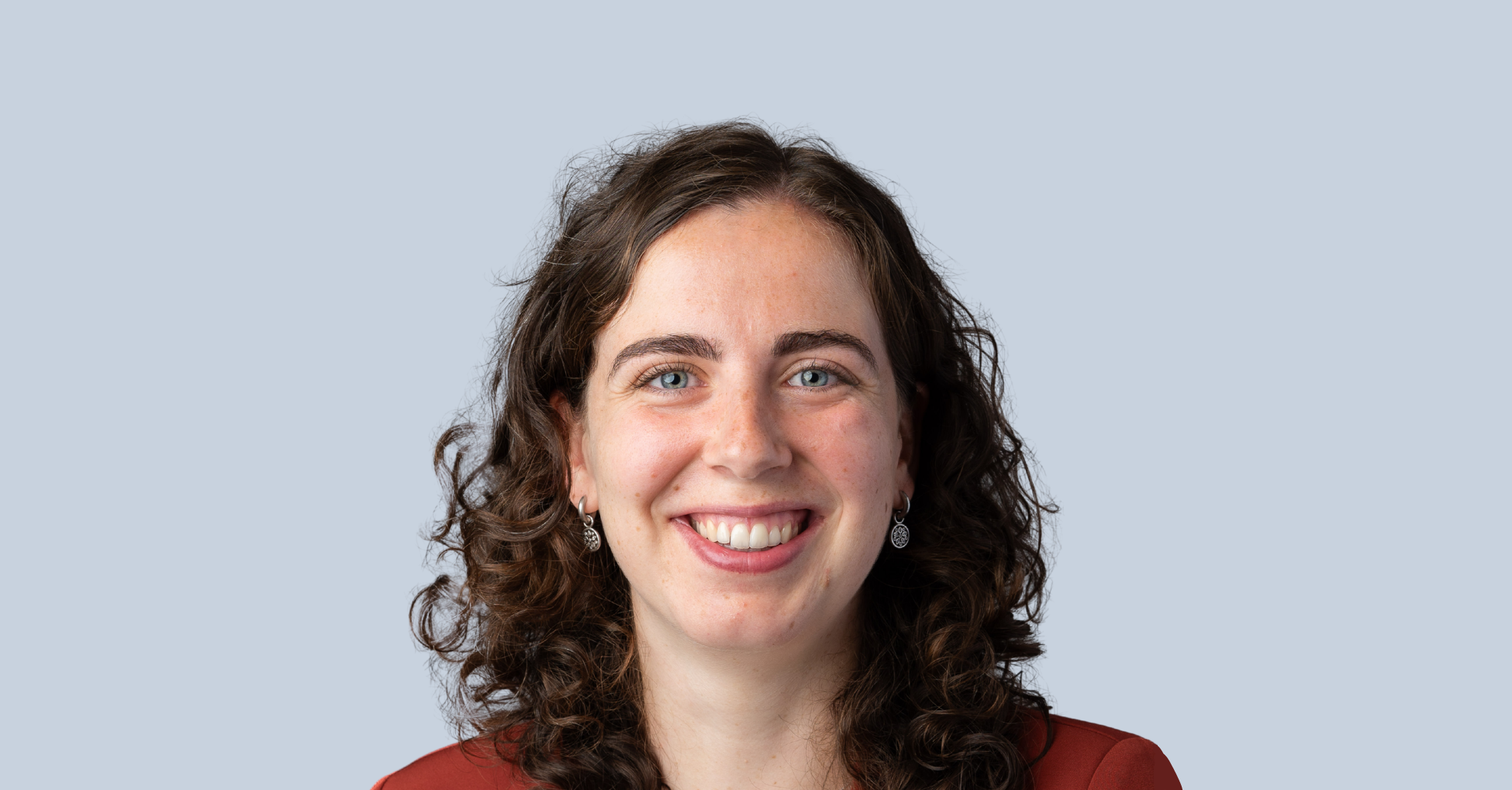 Janneke Melis