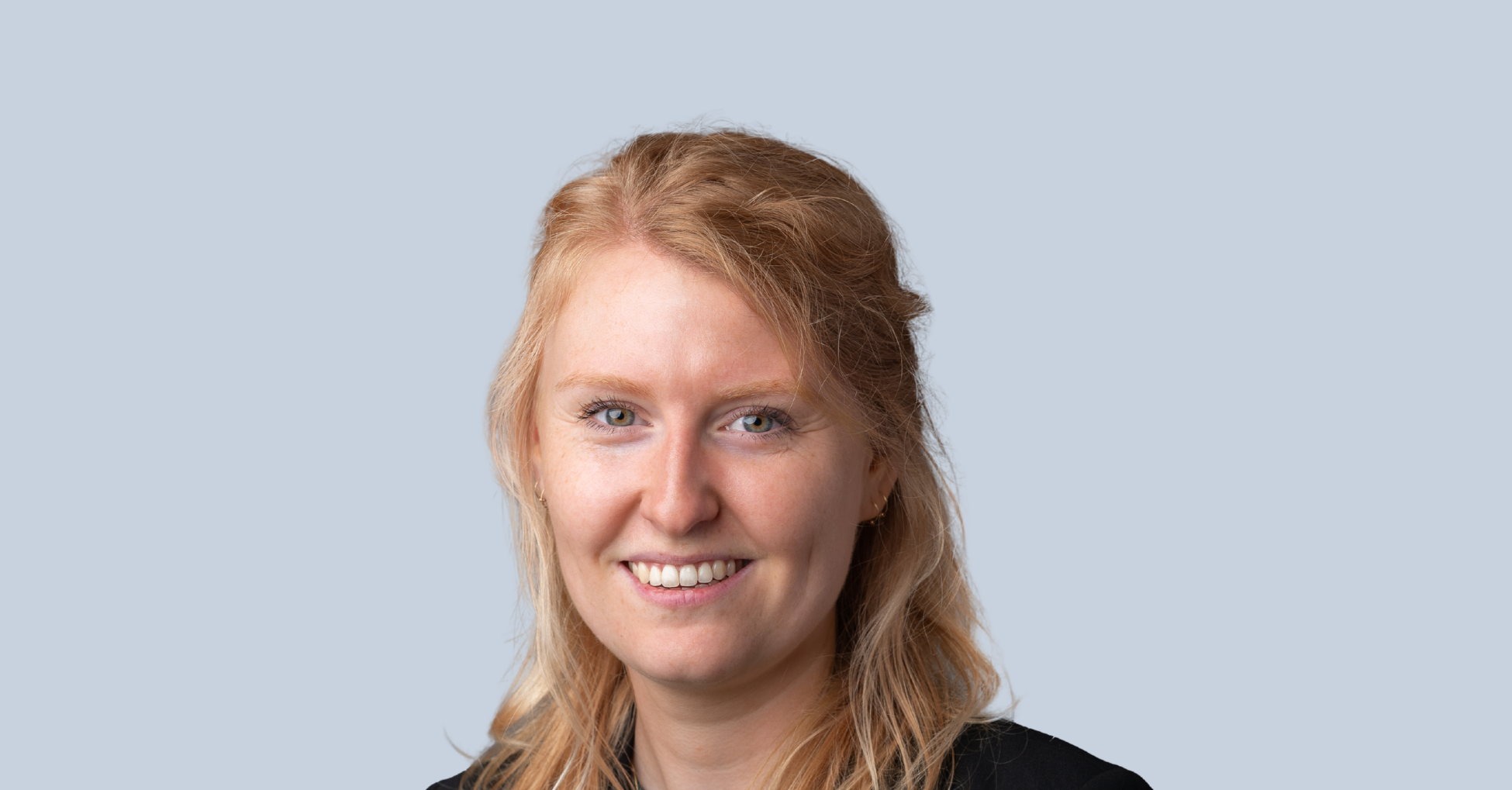 Mandy Drossaert-Smeets