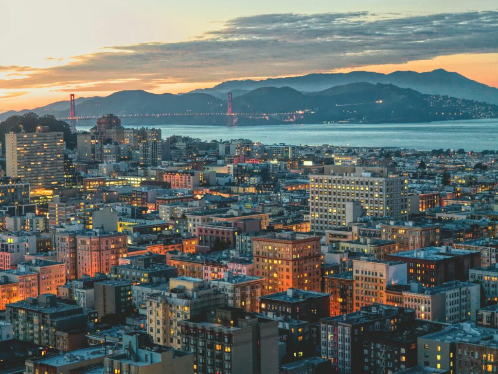 meet symeres at issx us san fran 2026