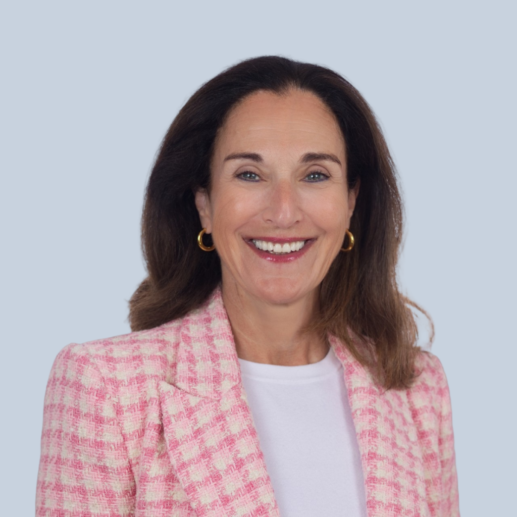 Daphne Reijenga