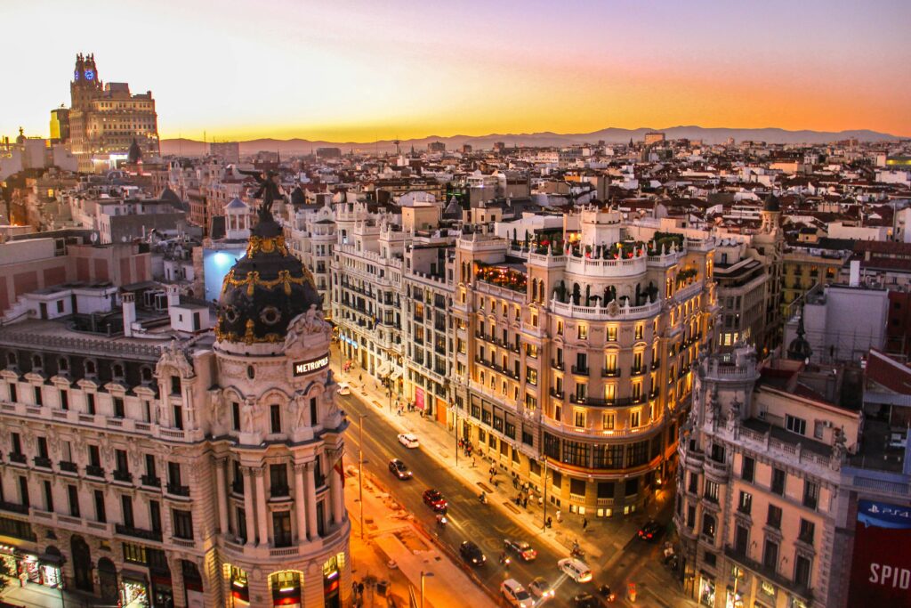 Meet Symeres at the 38th EORTC-NCI-AACR Symposium