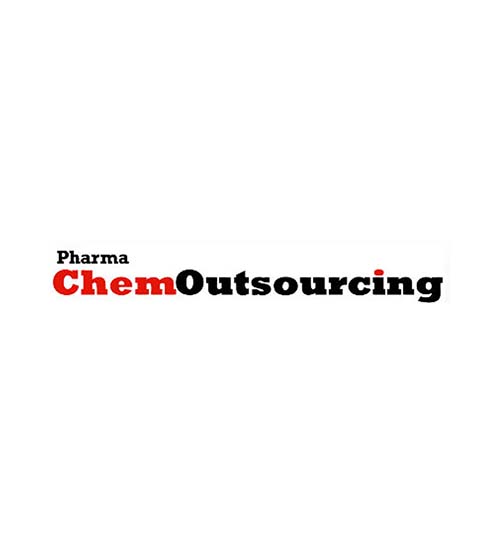 ChemOutsourcing Symeres