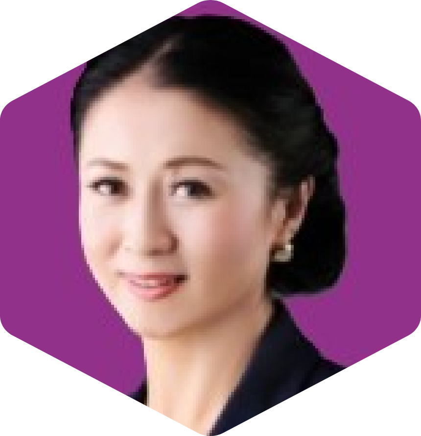 Bo Wang