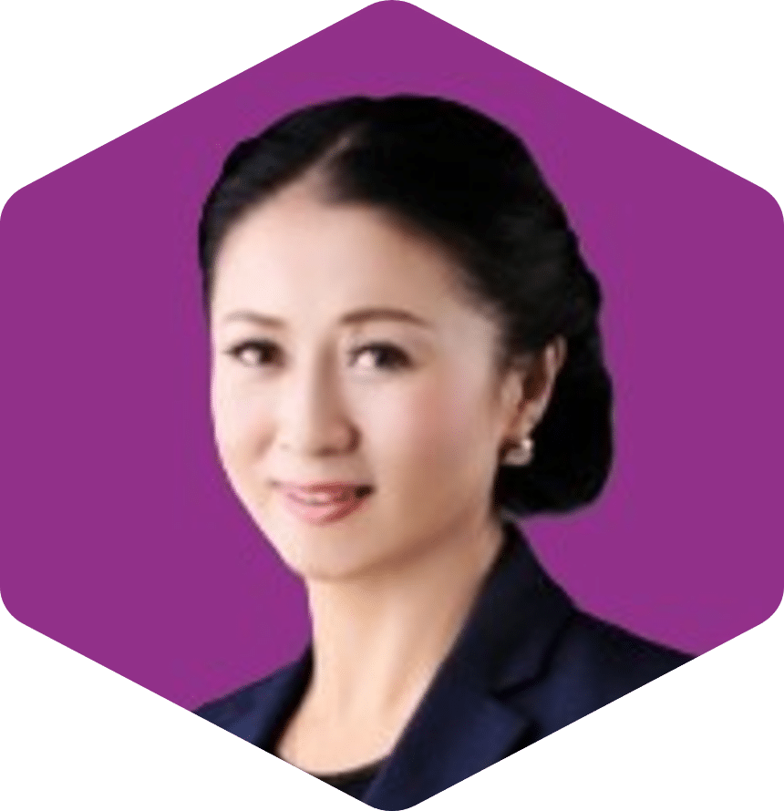 Bo Wang, MD