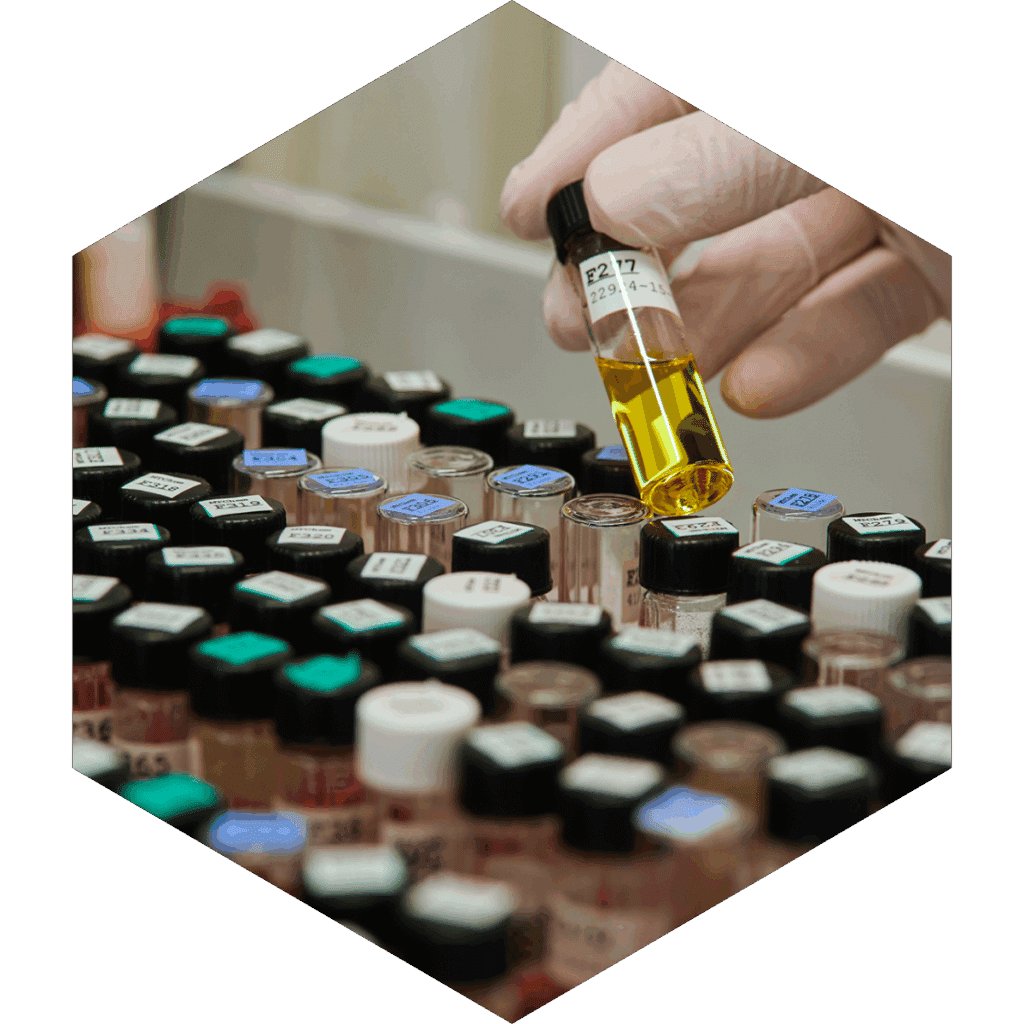 computational chemistry