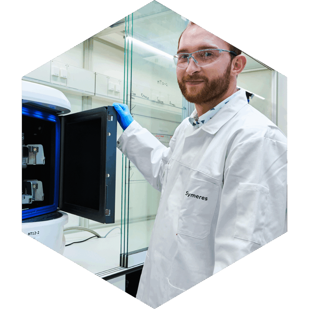 Enabling technologies featured image