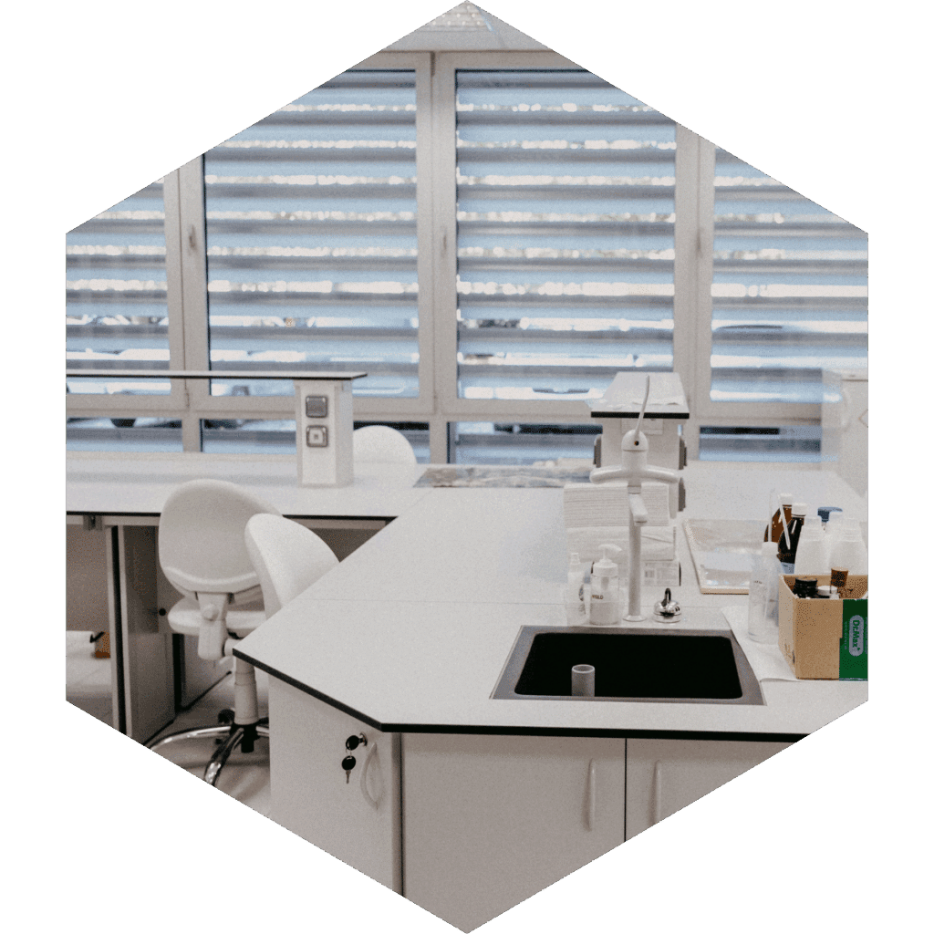 GMP Starting Materials