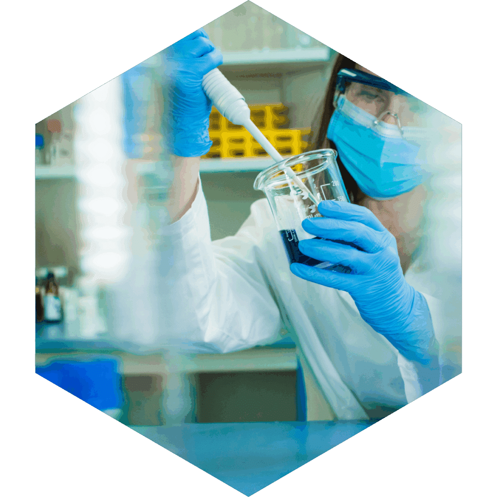 In vivo Drug Metabolism and Pharmacokinetics featured image