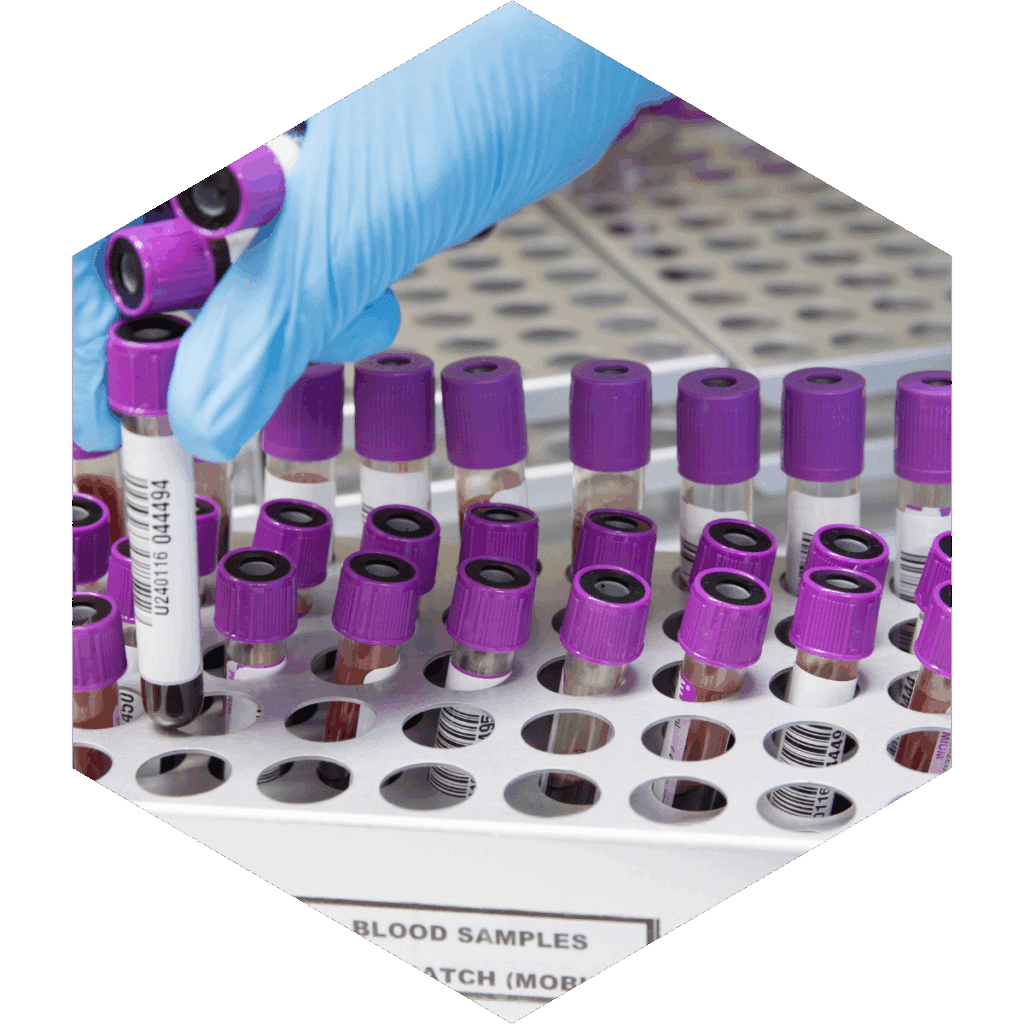 Drug Interactions featured image