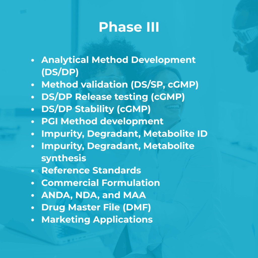 phase 3