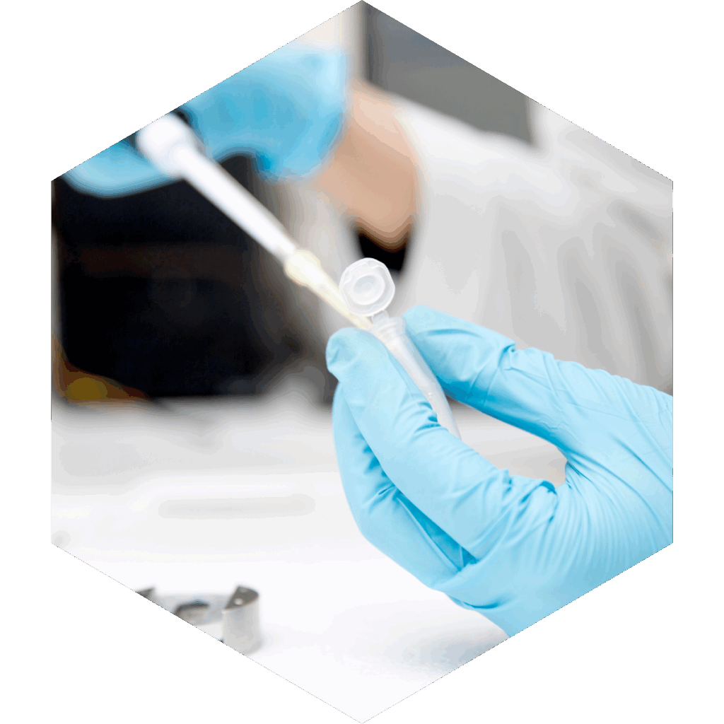 In vitro Metabolism featured image