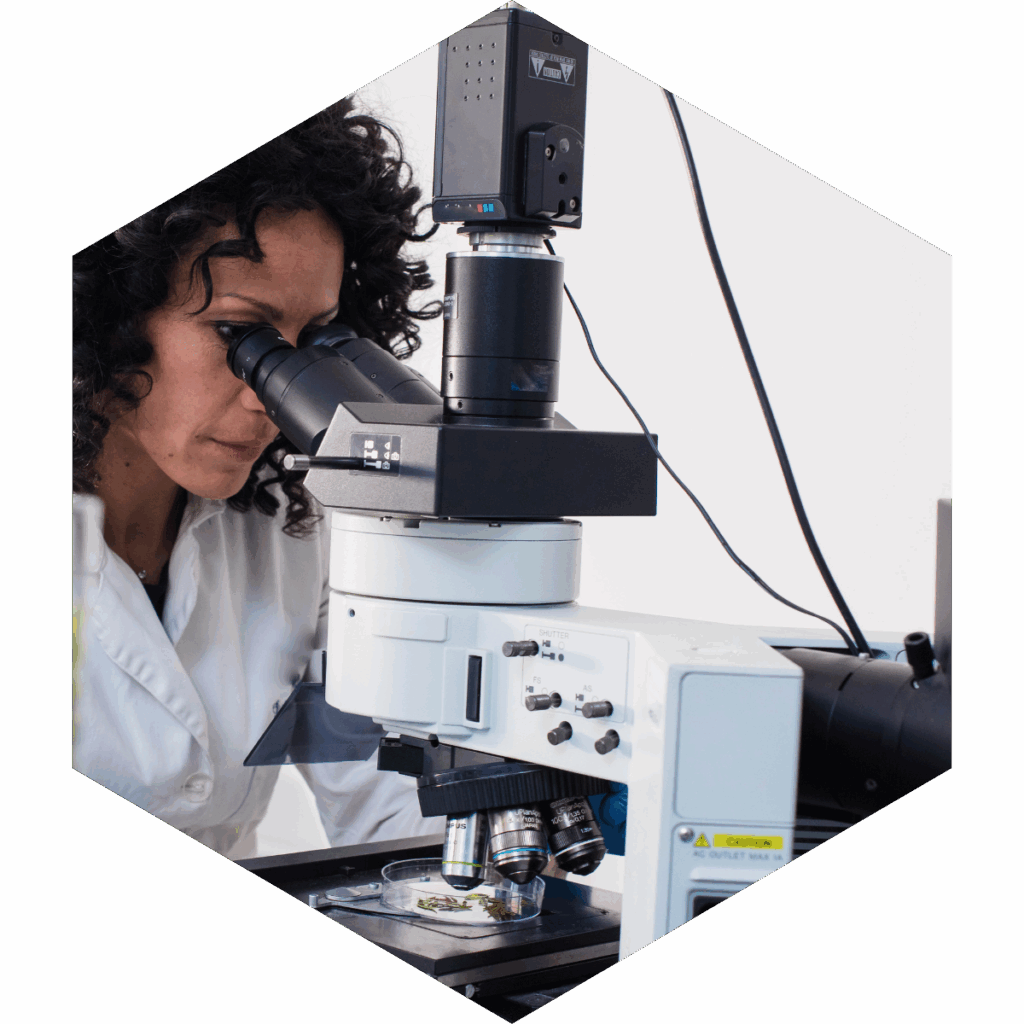 Physicochemistry and binding featured image