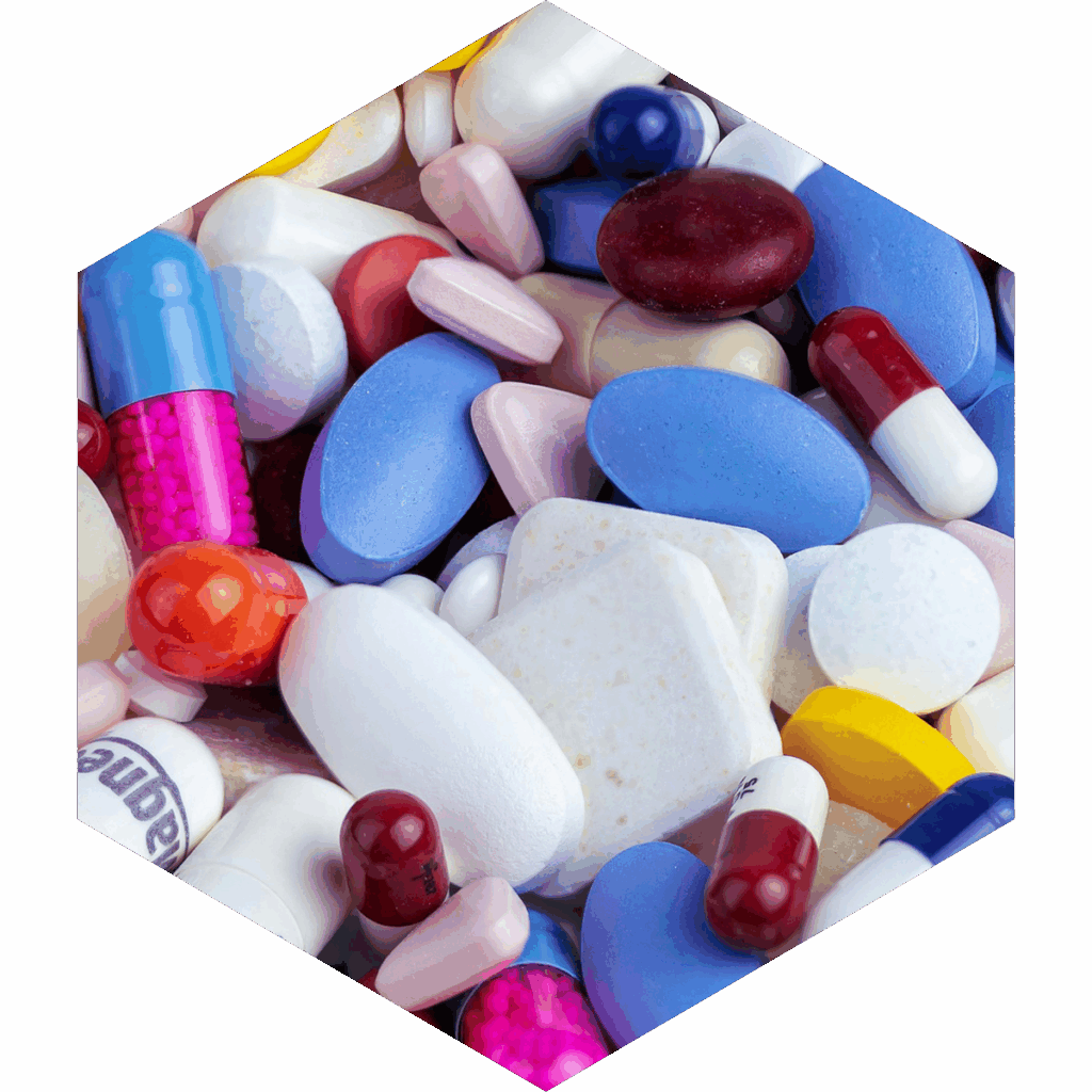 symeres drug development