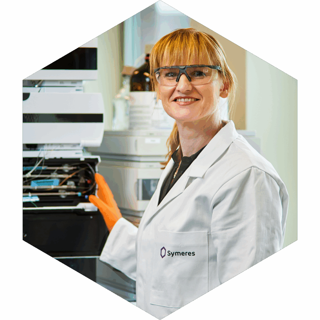 synthetic chemistry featured image