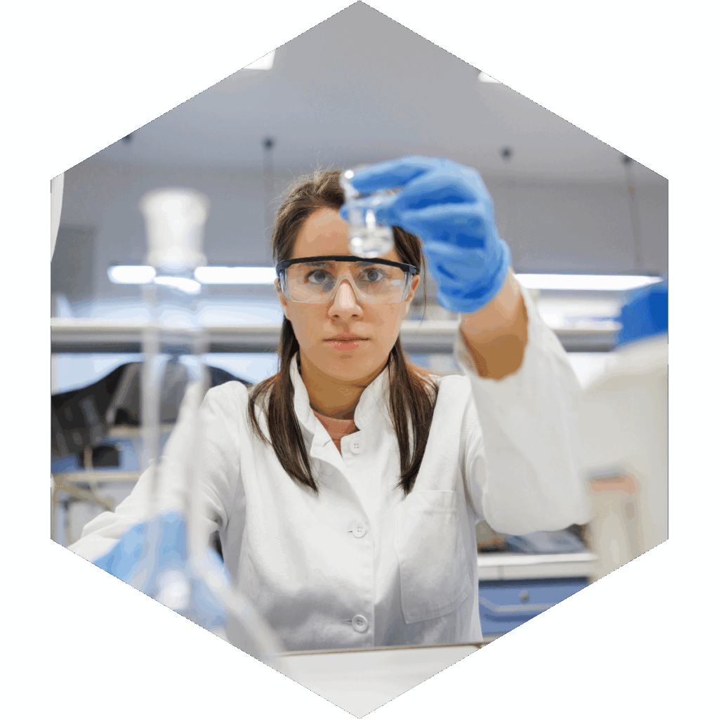 adme-tox featured