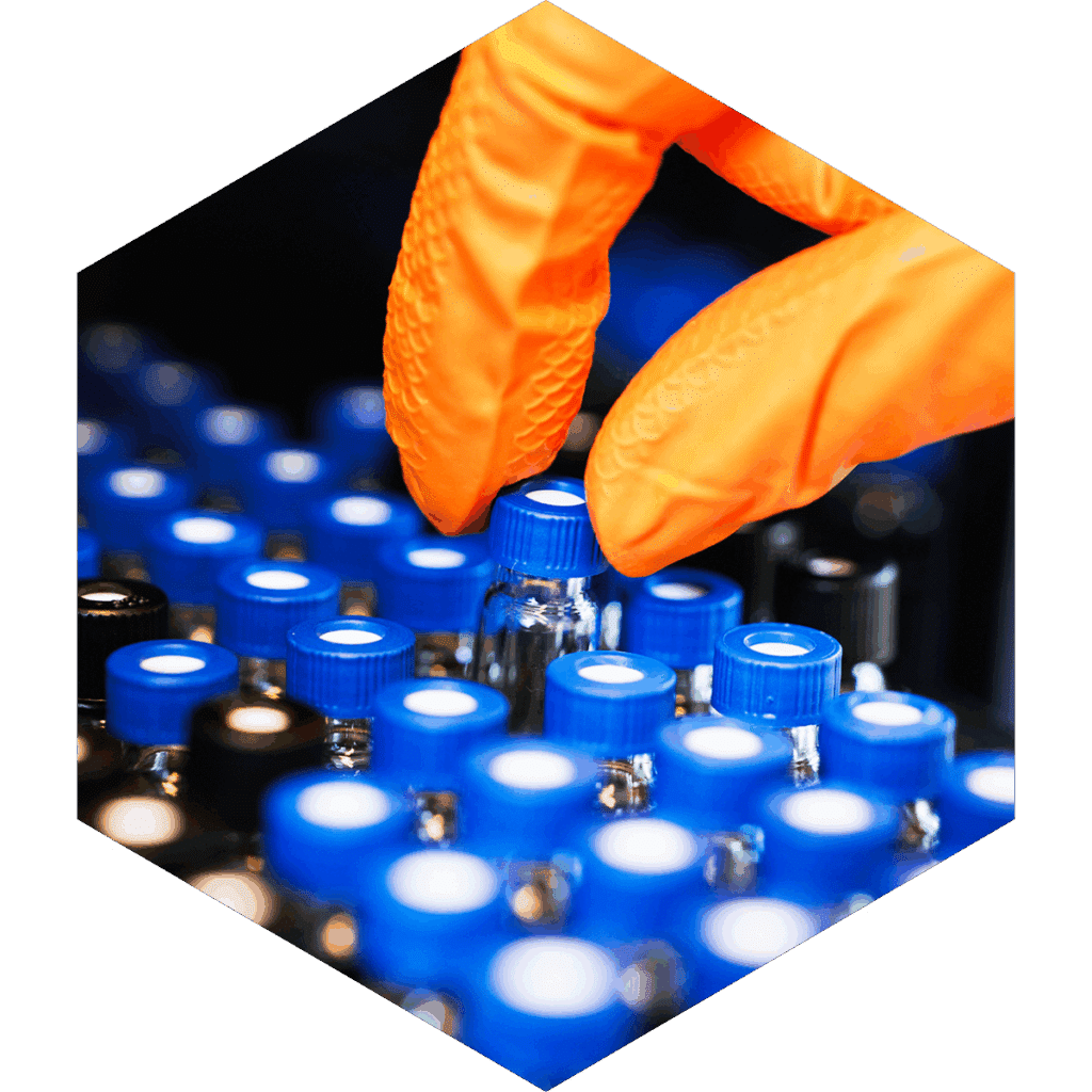 drug discovery featured image