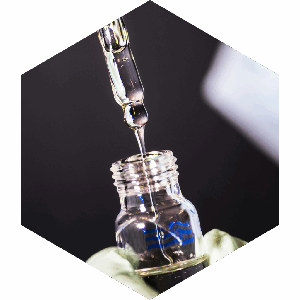exemplify preclinical