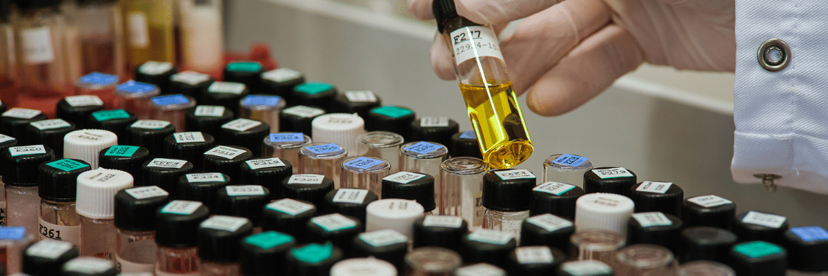 Undefined or Shifting Project Scope