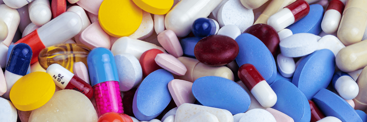 Underestimating Technology Transfer Complexity featured image