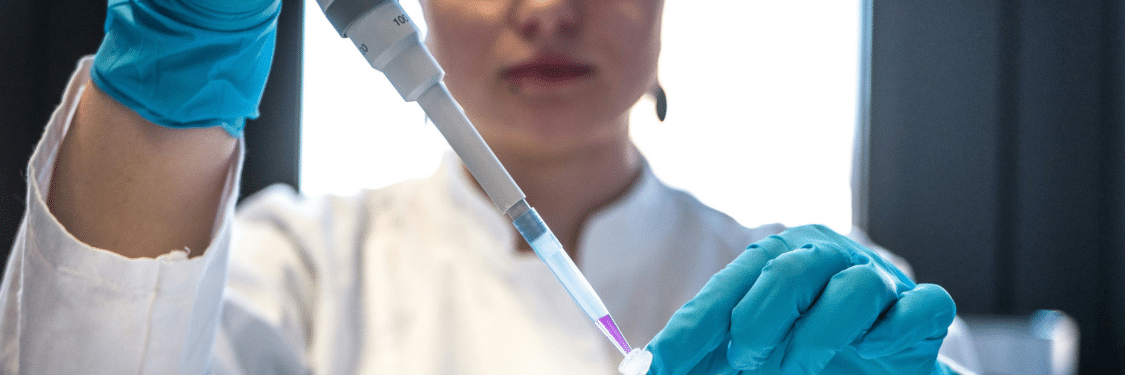 Regulatory Shortfalls and Misalignment featured image